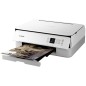 Canon PIXMA TS5351a Blækprinter